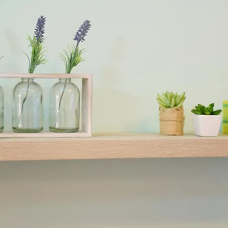 Appartamento Green Spalato